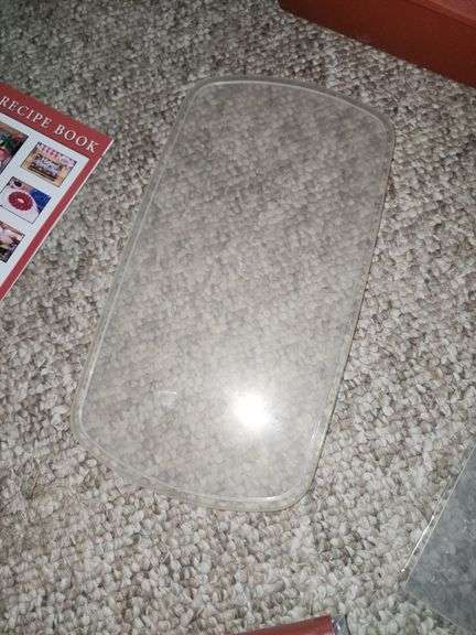 Bakeware