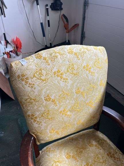 Chair
