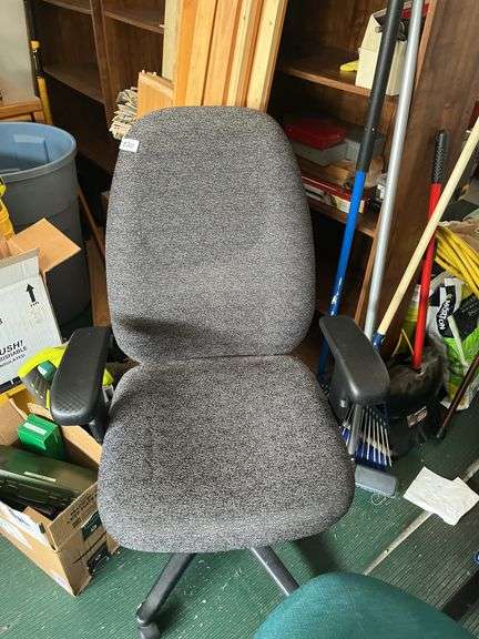 Chair