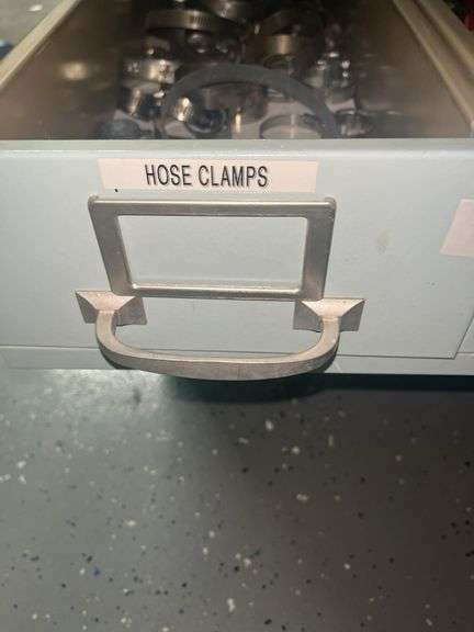 Hose Parts