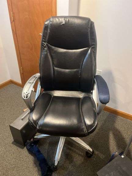 Chair