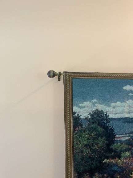 Tapestry