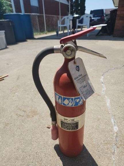 Safety