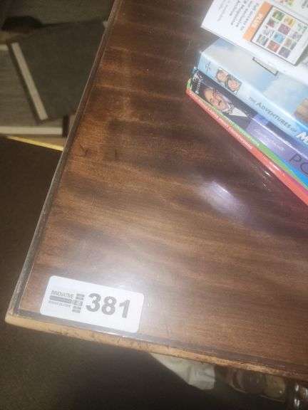 Furniture