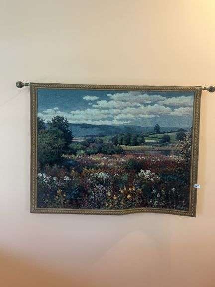 Tapestry