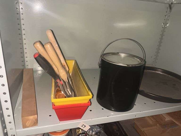 Misc