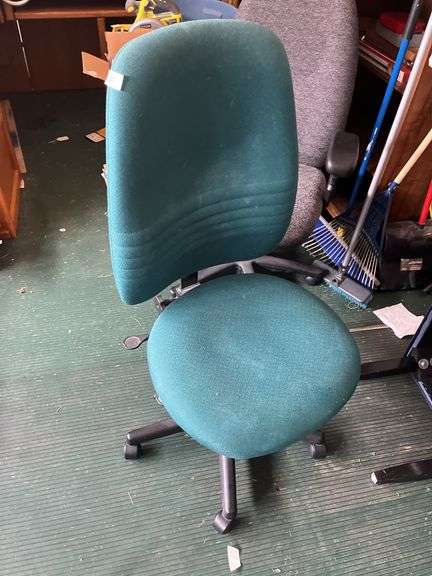 Chair