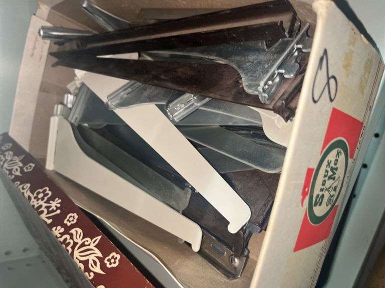 Misc