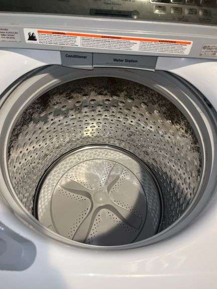 Washer