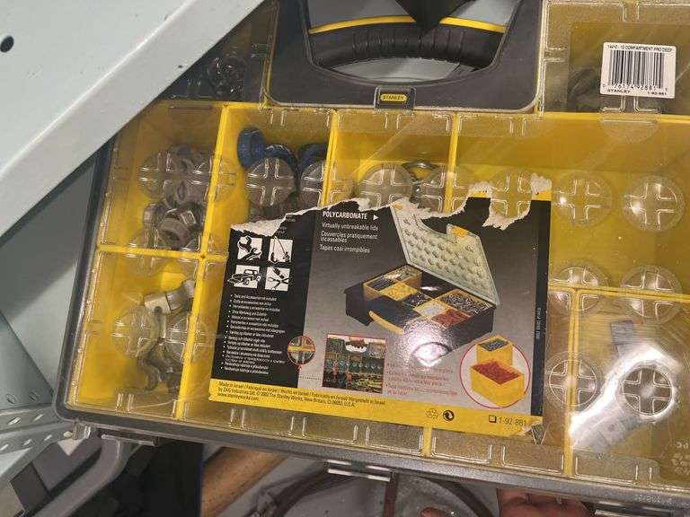 Electrical
