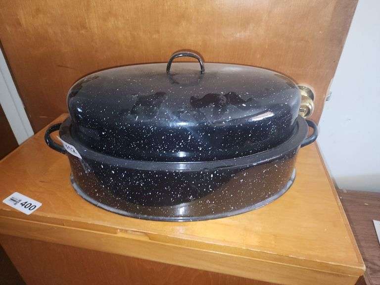 cookware