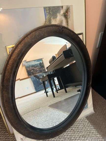 Picture Frames