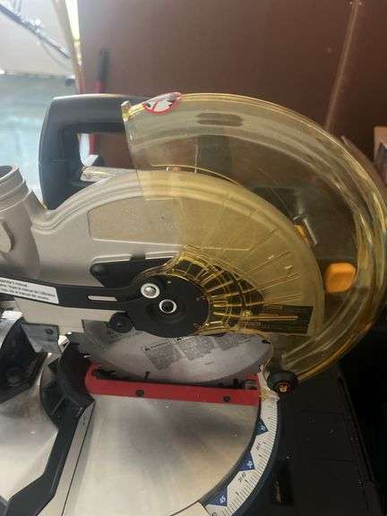 Ryobi Combo Kit