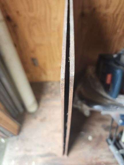 Metal