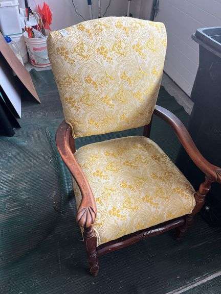 Chair