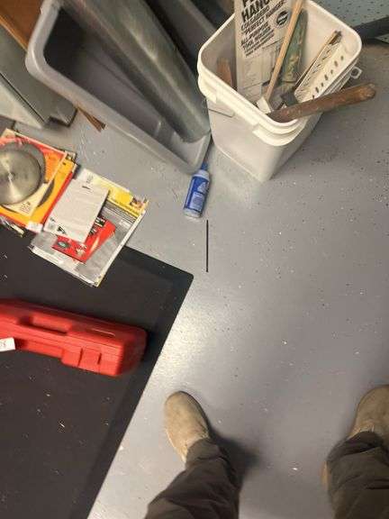 Misc