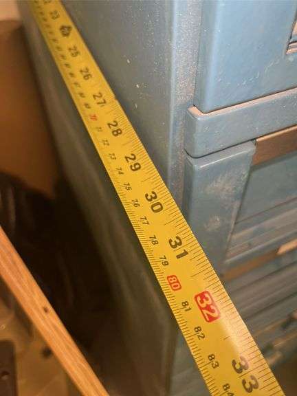 Storage Units