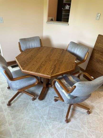 Chairs