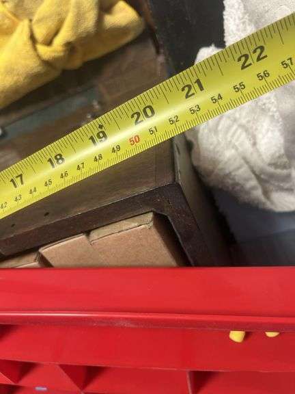 Tool Box