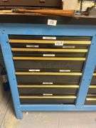 Tool Chest