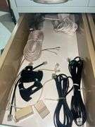Telephone Parts
