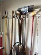 Long Handle Tools