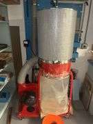 Dust Collector