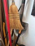 Long Handle Tools