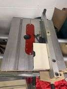 Woodworking
