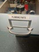 Plumbing