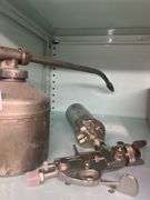 Spray Guns