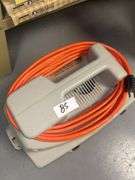 Tool Vac