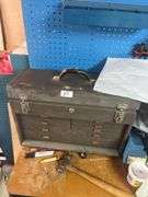 Tool Box