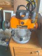 Power tool