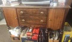 Furniture