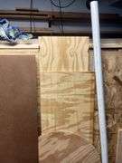 Wood