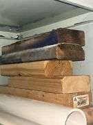 Wood