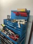Tool Box