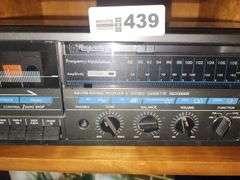 Electronic