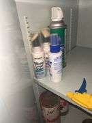 Chemicals