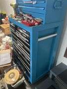 Tool Box