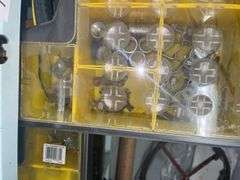 Electrical