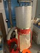 Dust Collector