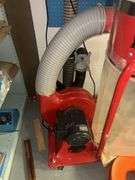 Dust Collector