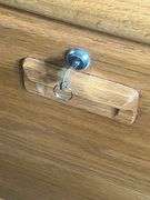Filing Cabinet