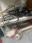 Cords