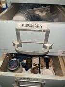 Plumbing