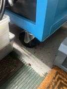 Tool Box