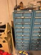 Storage Units