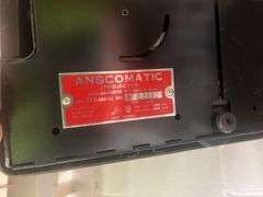 Projector